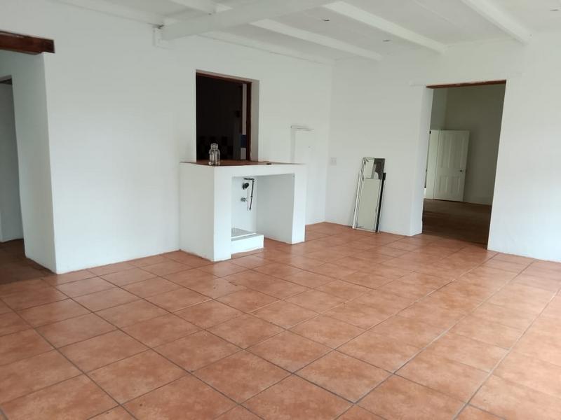 3 Bedroom Property for Sale in Albertinia Western Cape